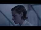 Equals - Official Teaser Trailer (2016)