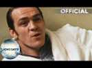 The Guv'nor - Trailer - On DVD & Digital Download 10th October