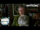 Nine Lives - Celebrity Cats - In Cinemas August 17