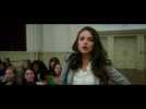 Official Bad Moms Redband Trailer - In UK & Ireland Cinemas 26th August 2016