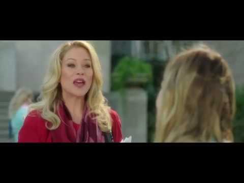 Bad Moms Official 'Judgy Moms' Film Clip - In UK & Ireland Cinemas 26th August