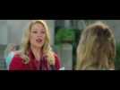 Bad Moms Official 'Judgy Moms' Film Clip - In UK & Ireland Cinemas 26th August