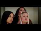 Official Bad Moms Redband 2 Trailer - In UK & Ireland Cinemas 26th August 2016