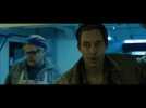 400 Days UK trailer - In cinemas and online from 19th August