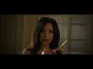 VAMPYRES | Official UK Trailer - on DVD & Digital HD September 5th