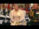 Elizabeth II Diamond Jubilee Trailer