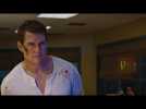 Jack Reacher: Never Go Back (2016) - "Command" Spot - Paramount Pictures