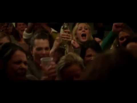 Official Bad Moms 'Vote for Amy' Film Clip - In UK & Ireland Cinemas Now!