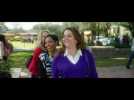 Official Bad Moms 'Hot Widower' Film Clip - In UK & Ireland Cinemas Now!