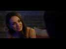 Official Bad Moms 'Pick Up Line' Film Clip - In UK & Ireland Cinemas Now!