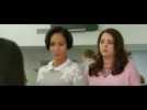 Official Bad Moms 'Bake Sale' Film Clip - In UK & Ireland Cinemas Now!