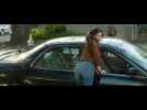 Official Bad Moms 'Looking Good' Film Clip - In UK & Ireland Cinemas Now!
