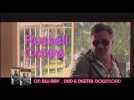 The Nice Guys 70s Trailer | On DVD & Blu-ray