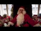 Bad Santa 2 OFFICIAL RED BAND TRAILER [HD]
