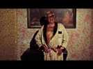 THE FORBIDDEN ROOM | Official UK Trailer - in cinemas 11th December