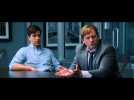 The Big Short | Adam McKay Featurette | Paramount Pictures UK