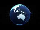 This year’s El Nino expected to be strongest ever recorded: WMO