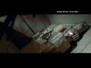 Star Wars fans recreate 'The Force Awakens' trailer