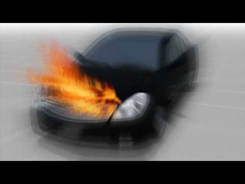 GM recalls 1.4 million cars worldwide