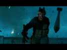 13 Hours: The Secret Soldiers of Benghazi | Payoff Trailer | Paramount Pictures UK
