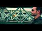 Burnt Official TV Spot – In UK and Ireland Cinemas November 6th
