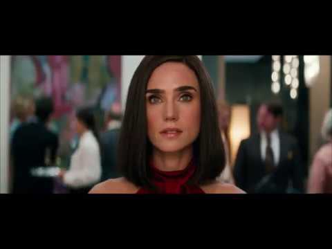 Official American Pastoral 'Mad World' Clip - In UK & Ireland Cinemas 11th November 2016
