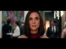 Official American Pastoral 'Mad World' Clip - In UK & Ireland Cinemas 11th November 2016