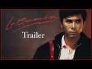 LA BAMBA 30th Anniversary Dual Format Trailer