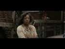 Fences (2016) - "What About Me" Spot - Paramount Pictures