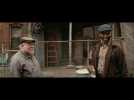 Fences (2016) - "The Marrying Kind" Clip - Paramount Pictures