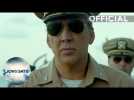 USS Indianapolis - Official Trailer 2 -  On Digital Download NOW / DVD and Blu-ray Jan 9