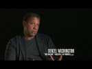 Fences (2016) - "Denzel as Director" Featurette  - Paramount Pictures