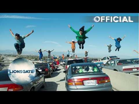 La La Land - "The Look" - In Cinemas January 12