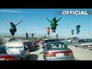 La La Land - "The Look" - In Cinemas January 12