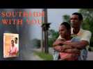 SOUTHSIDE WITH YOU | UK TV Spot - On DVD & Digital HD 23 January