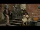 Fences (2016) - "David Gropman Designing Fences" Featurette  - Paramount Pictures
