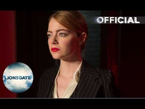 La La Land - Clip "Thanks for Coming" - In Cinemas January 12