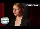 La La Land - Clip "Thanks for Coming" - In Cinemas January 12