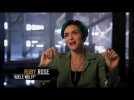 xXx: Return of Xander Cage | Featurette: The Cast | UK Paramount Pictures