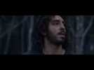 Lion Official Trailer 2 - In UK & Ireland Cinemas 20th January 2017