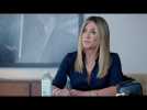 Office Christmas Party (2016) - "Tension" Clip - Paramount Pictures