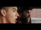 xXx: Return of Xander Cage | Any | Paramount Pictures UK
