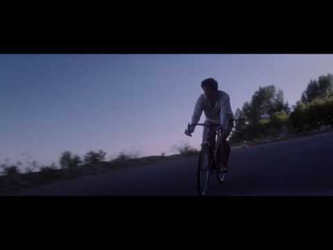 Donnie Darko - 15th Anniversary 4k restoration trailer