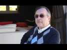 Yves Van Laethem donne son avis sur les politiques