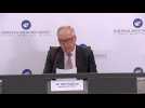 EMA review finds AstraZeneca benefits still outweigh risks