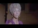 Le Survivant - Extrait 2 - VO - (1971)