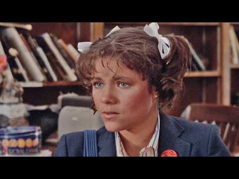 Angel - Bande annonce 2 - VO - (1983)