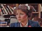 Angel - Bande annonce 2 - VO - (1983)