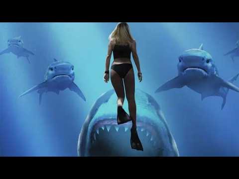 Peur Bleue 2 - Bande annonce 1 - VO - (2018)