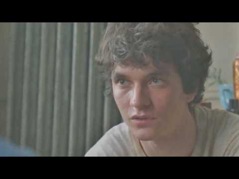 Port Authority - Bande annonce 3 - VO - (2018)